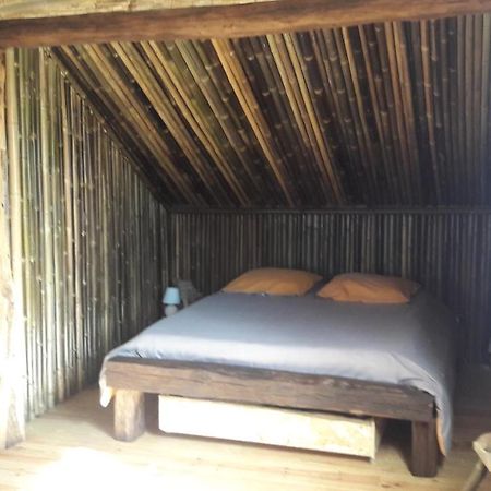 Bed and Breakfast Instant De Liberte Digoin Zewnętrze zdjęcie